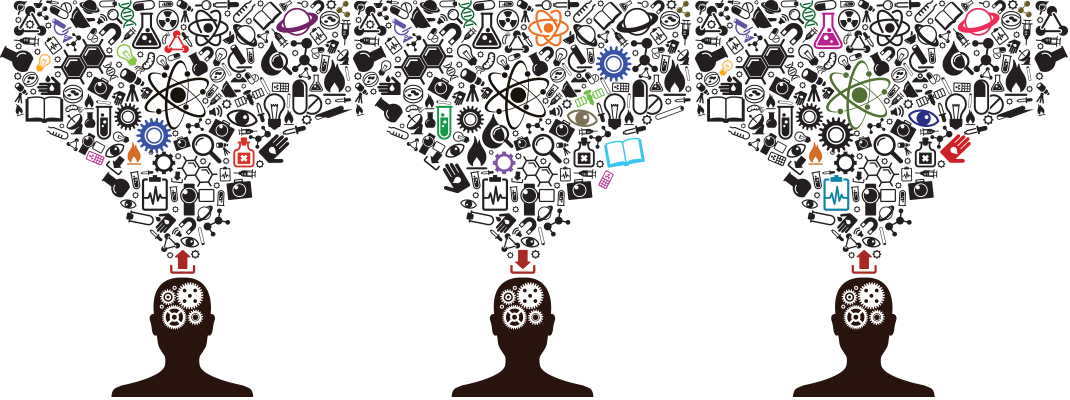 Image result for my idea worth spreading